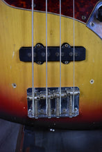 Load image into Gallery viewer, 1970 Fender Jazz Bass
