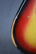 Load image into Gallery viewer, 1970 Fender Jazz Bass