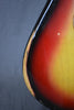 1970 Fender Jazz Bass