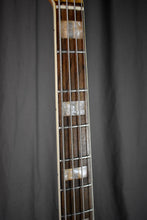 Load image into Gallery viewer, 1970 Fender Jazz Bass