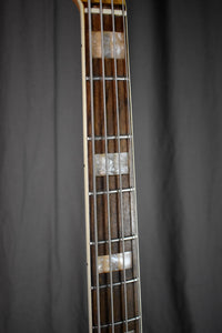 1970 Fender Jazz Bass