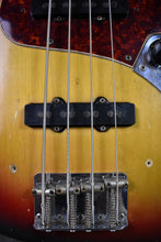 Load image into Gallery viewer, 1970 Fender Jazz Bass