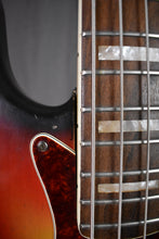 Load image into Gallery viewer, 1970 Fender Jazz Bass