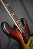 1970 Fender Jazz Bass