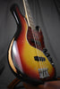 1970 Fender Jazz Bass