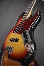 Load image into Gallery viewer, 1970 Fender Jazz Bass
