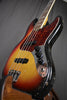 1970 Fender Jazz Bass