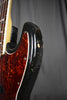 1970 Fender Jazz Bass