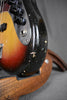 1970 Fender Jazz Bass