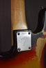 1970 Fender Jazz Bass