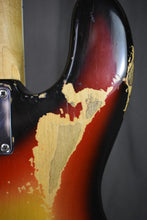 Load image into Gallery viewer, 1970 Fender Jazz Bass