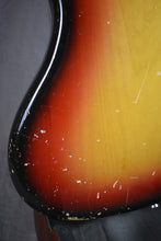 Load image into Gallery viewer, 1970 Fender Jazz Bass
