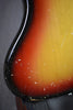 1970 Fender Jazz Bass