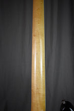 Load image into Gallery viewer, 1970 Fender Jazz Bass