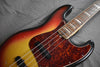 1970 Fender Jazz Bass