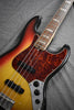 1970 Fender Jazz Bass