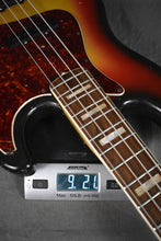 Load image into Gallery viewer, 1970 Fender Jazz Bass