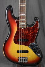 Load image into Gallery viewer, 1970 Fender Jazz Bass