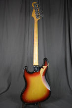 Load image into Gallery viewer, 1970 Fender Jazz Bass