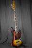1970 Fender Jazz Bass