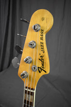 Load image into Gallery viewer, 1970 Fender Jazz Bass