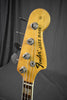1970 Fender Jazz Bass