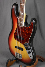Load image into Gallery viewer, 1970 Fender Jazz Bass