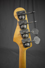 Load image into Gallery viewer, 1970 Fender Jazz Bass