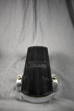 Load image into Gallery viewer, 1970s Fender Fuzz Wah Pedal