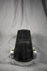 1970s Fender Fuzz Wah Pedal