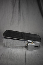 Load image into Gallery viewer, 1970s Fender Fuzz Wah Pedal