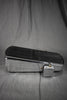 1970s Fender Fuzz Wah Pedal