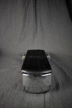 Load image into Gallery viewer, 1970s Fender Fuzz Wah Pedal