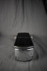 1970s Fender Fuzz Wah Pedal