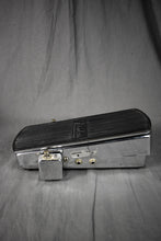 Load image into Gallery viewer, 1970s Fender Fuzz Wah Pedal