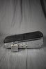 1970s Fender Fuzz Wah Pedal