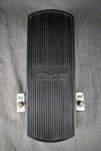 Load image into Gallery viewer, 1970s Fender Fuzz Wah Pedal