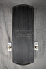 1970s Fender Fuzz Wah Pedal