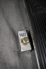 Load image into Gallery viewer, 1970s Fender Fuzz Wah Pedal