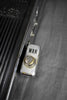 1970s Fender Fuzz Wah Pedal