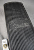 1970s Fender Fuzz Wah Pedal