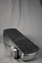 Load image into Gallery viewer, 1970s Fender Fuzz Wah Pedal