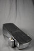 1970s Fender Fuzz Wah Pedal
