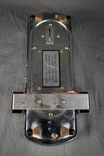 Load image into Gallery viewer, 1970s Fender Fuzz Wah Pedal