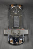 1970s Fender Fuzz Wah Pedal
