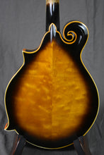 Load image into Gallery viewer, 1970s Gibson F-5