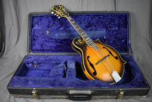 Load image into Gallery viewer, 1970s Gibson F-5