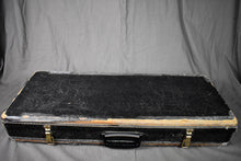 Load image into Gallery viewer, 1970s Gibson F-5