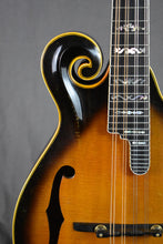 Load image into Gallery viewer, 1970s Gibson F-5