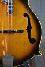 Load image into Gallery viewer, 1970s Gibson F-5